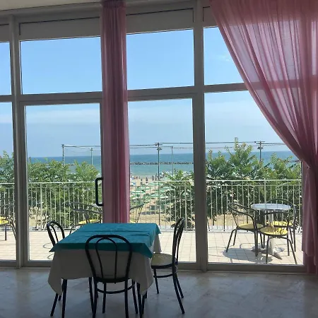 Hotel Continental