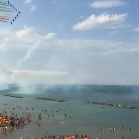 Ξενοδοχείο Continental