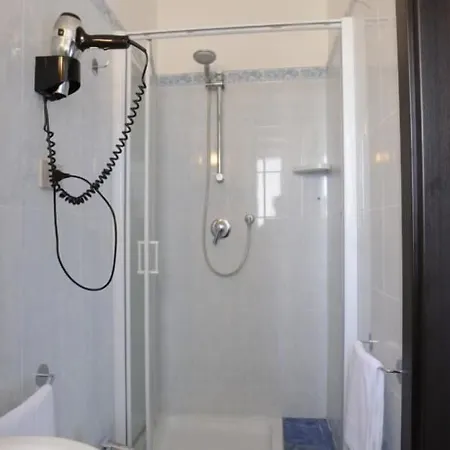 Ξενοδοχείο Continental