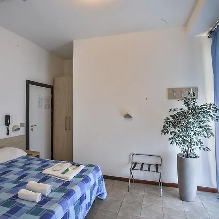 Continental Πέζαρο