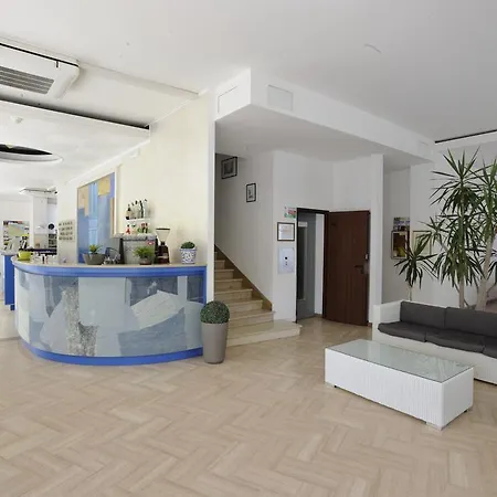Hotel Continental