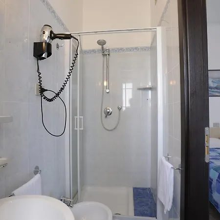 Hotel Continental