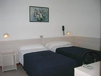 Continental Pesaro