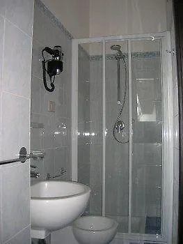 Hotel Continental