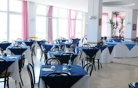 Hotel Continental