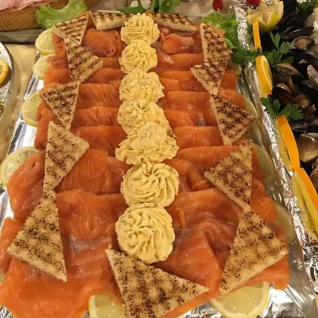 Continental
