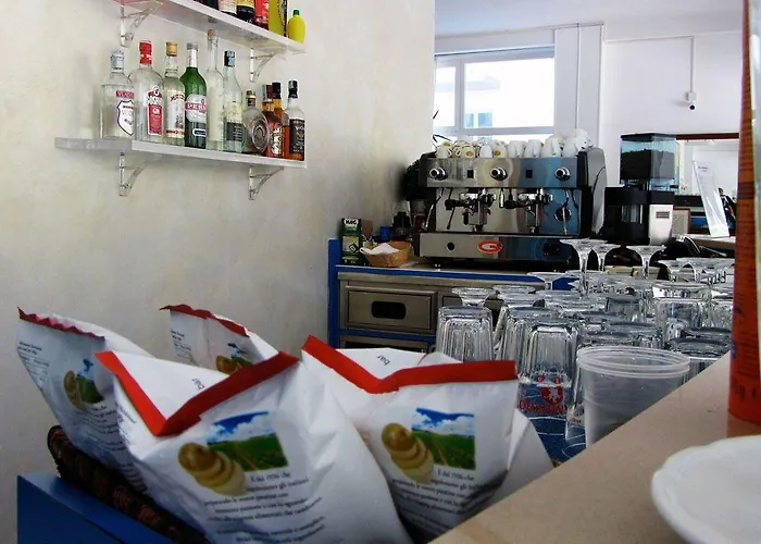 Hotel Continental 3*