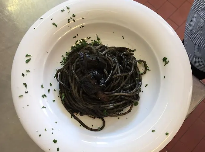 Hotel Continental 3*