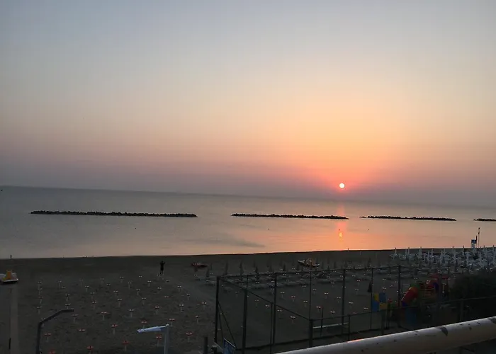 Continental Hotel 3*