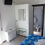 Continental 3*