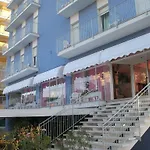 Continental Hotel Pesaro