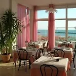 Continental 3* Pesaro