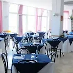 Continental Hotel