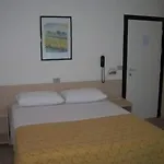 Continental Hotel