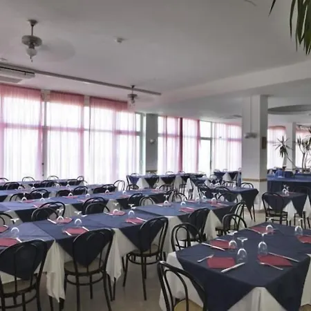 Hotel Continental