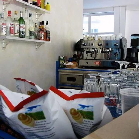 Hotel Continental 3*