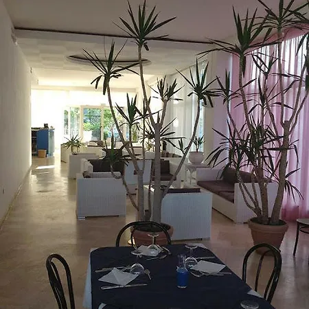 Continental Hotel 3*