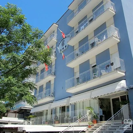 Hotel Continental