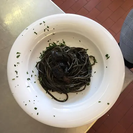 Hotel Continental 3*